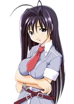 遠藤 すみれ