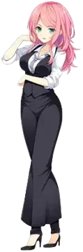 遠山愛季