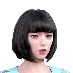 英美