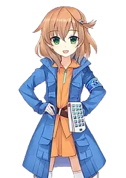 婕兒