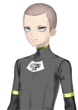 湊柊一郎