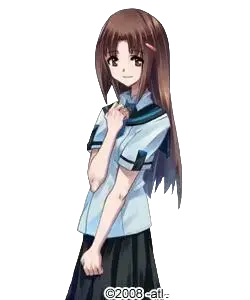 福田 麻智