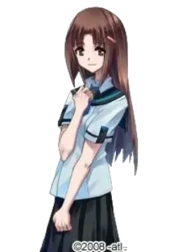 福田 麻智