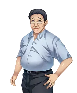谷崎 誠一