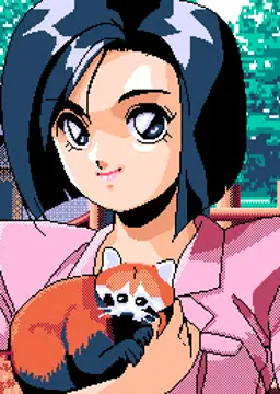 あわぐち