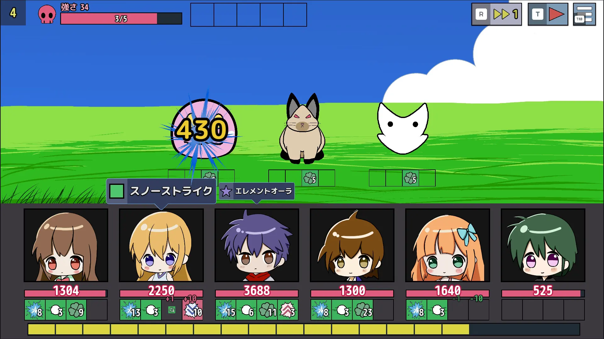 34a3ac4e