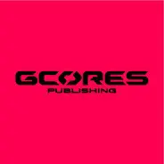 GCORES PUBLISHING