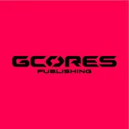 GCORES PUBLISHING