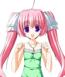 温井 梗子