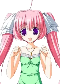 温井 梗子
