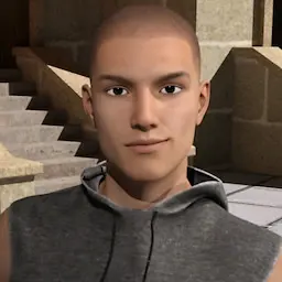 Vlad