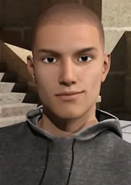 Vlad