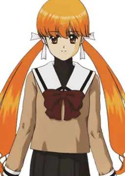 渡井 かずみ