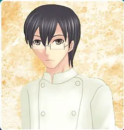 富士見 遼一