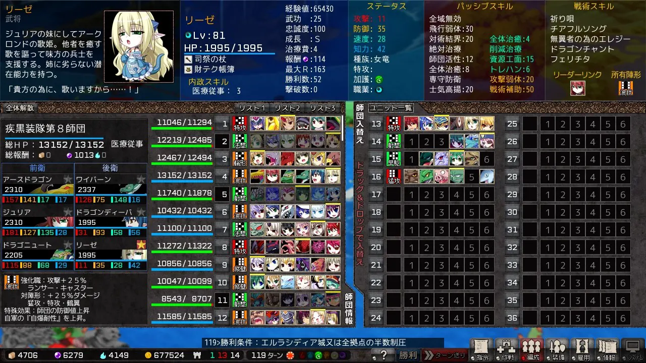34afe160
