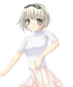 雫石夢乃
