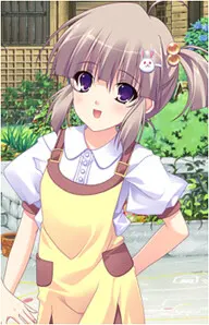 金森美美