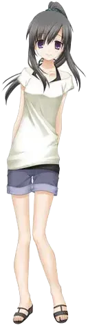 結城陸