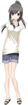 結城陸