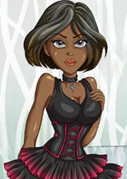 Liz