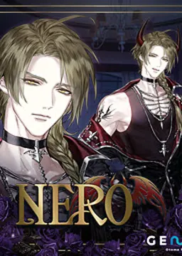 Nero
