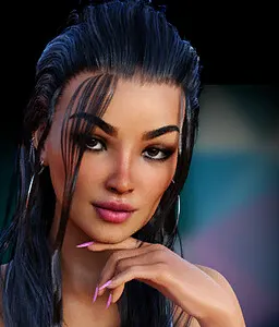 Bianca