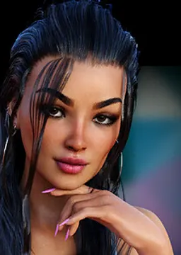 Bianca