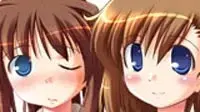 シスターシスター