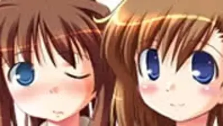 シスターシスター