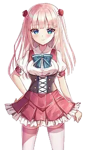 ジュリア
