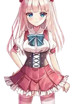 朱莉娅