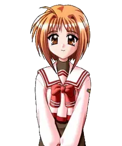 野々村 小鳥