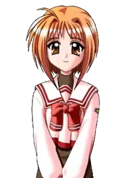 野々村 小鳥
