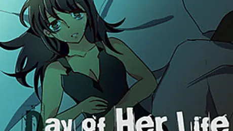 A Day of Her Life