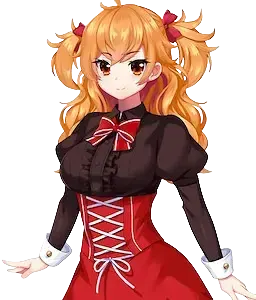 Runa
