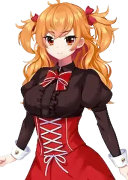 Runa