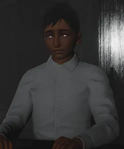 汤姆·林丹
