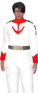 Javier
