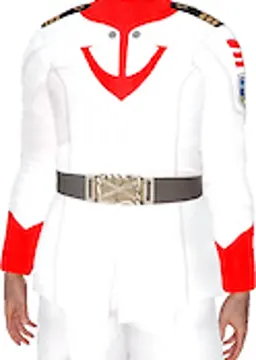 Javier