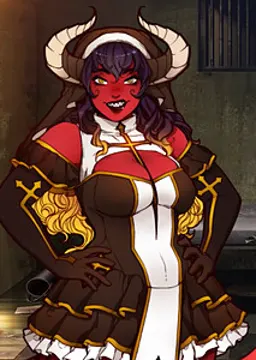 Xarsi