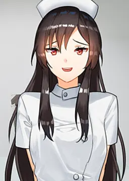 安娜