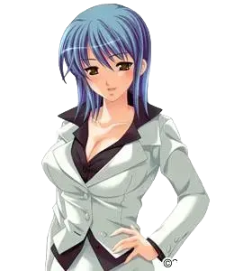 加藤 由香里