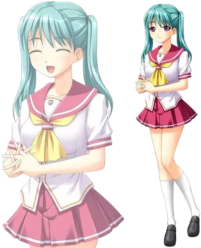 長橋 千秋