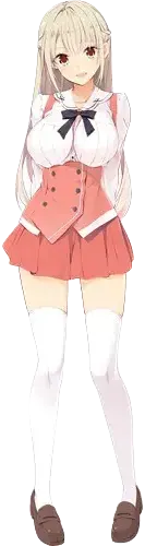 乙部 静果