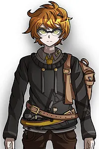 Kiyoshi Ainara