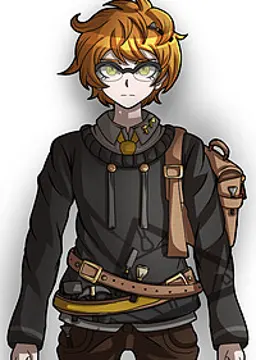 Kiyoshi Ainara