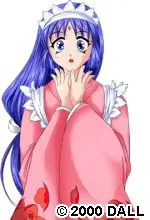艾莉丝·瓦利斯·罗