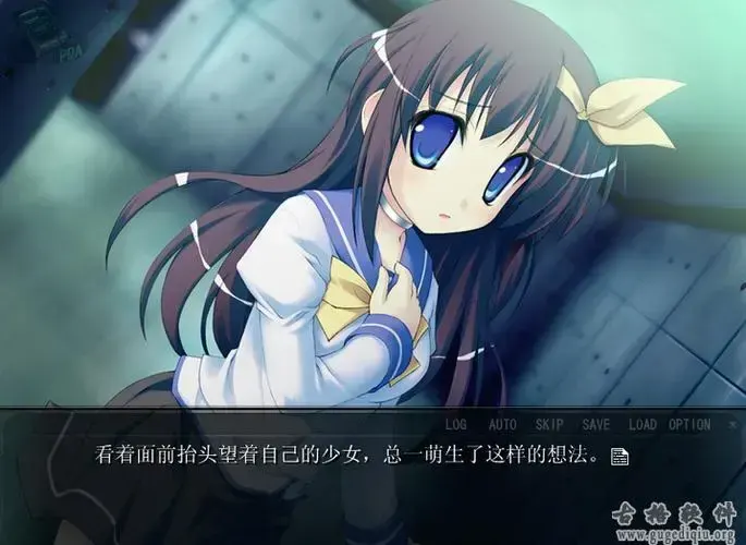 云上飞花-1712470464650-1000213337webp