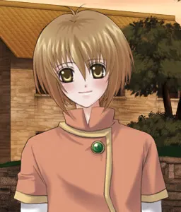ロタール