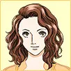 藤堂静